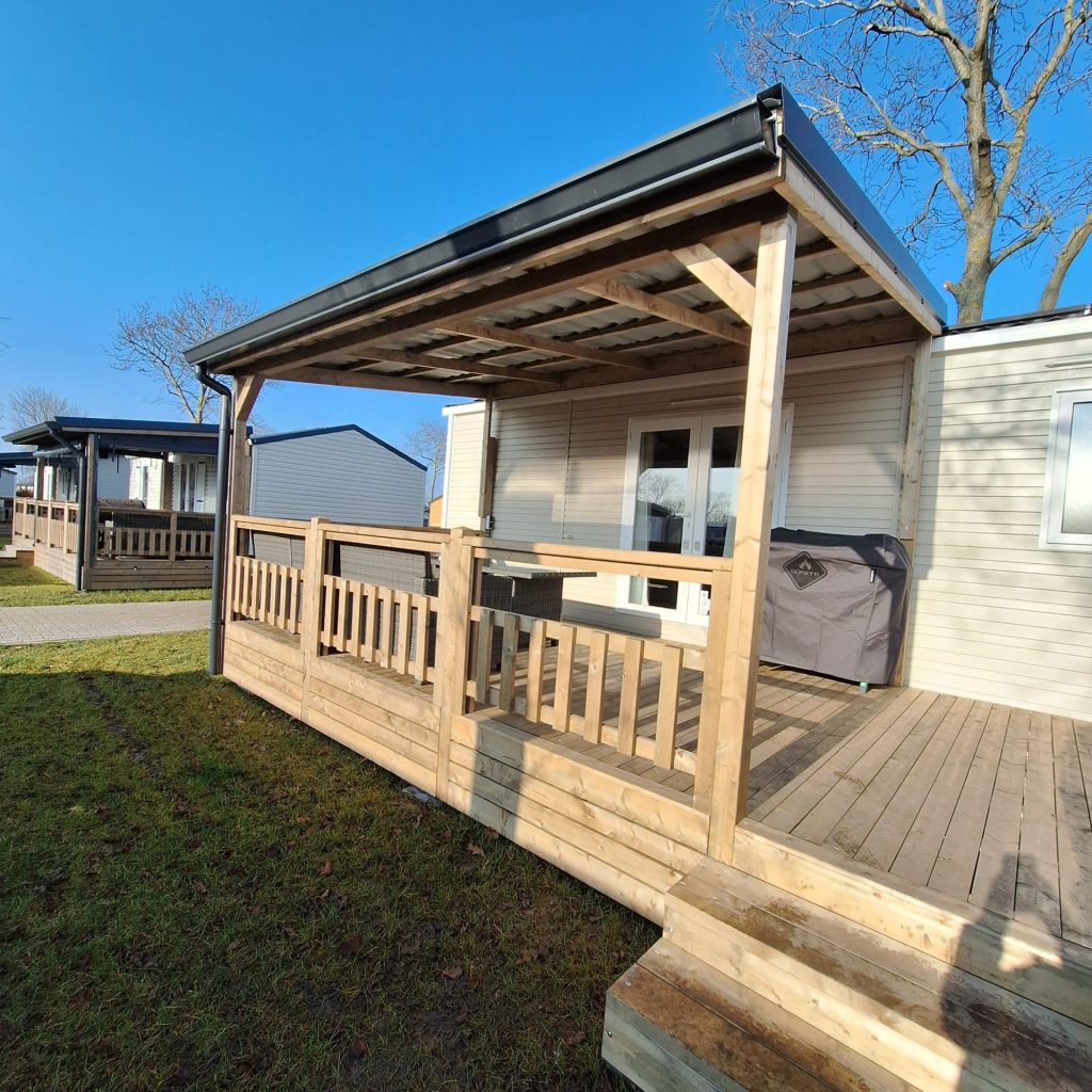 Ihre Zufriedenheit ist unser Antrieb