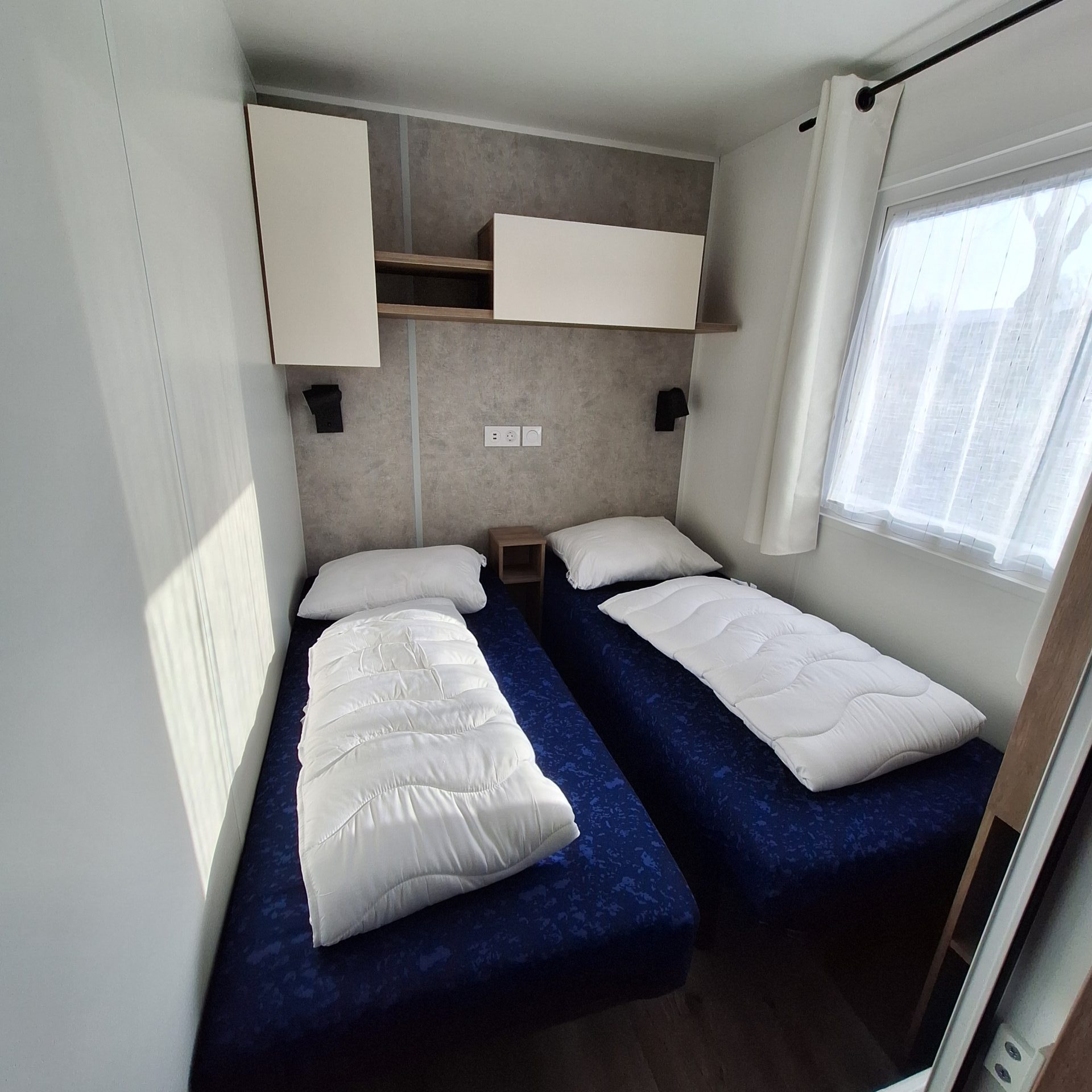 Ferienwohnungen mit Vertrauen