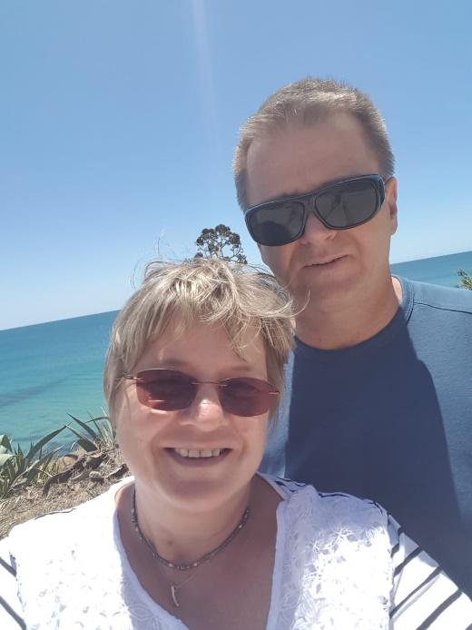 Unsere Motivation – Urlaub für Familien